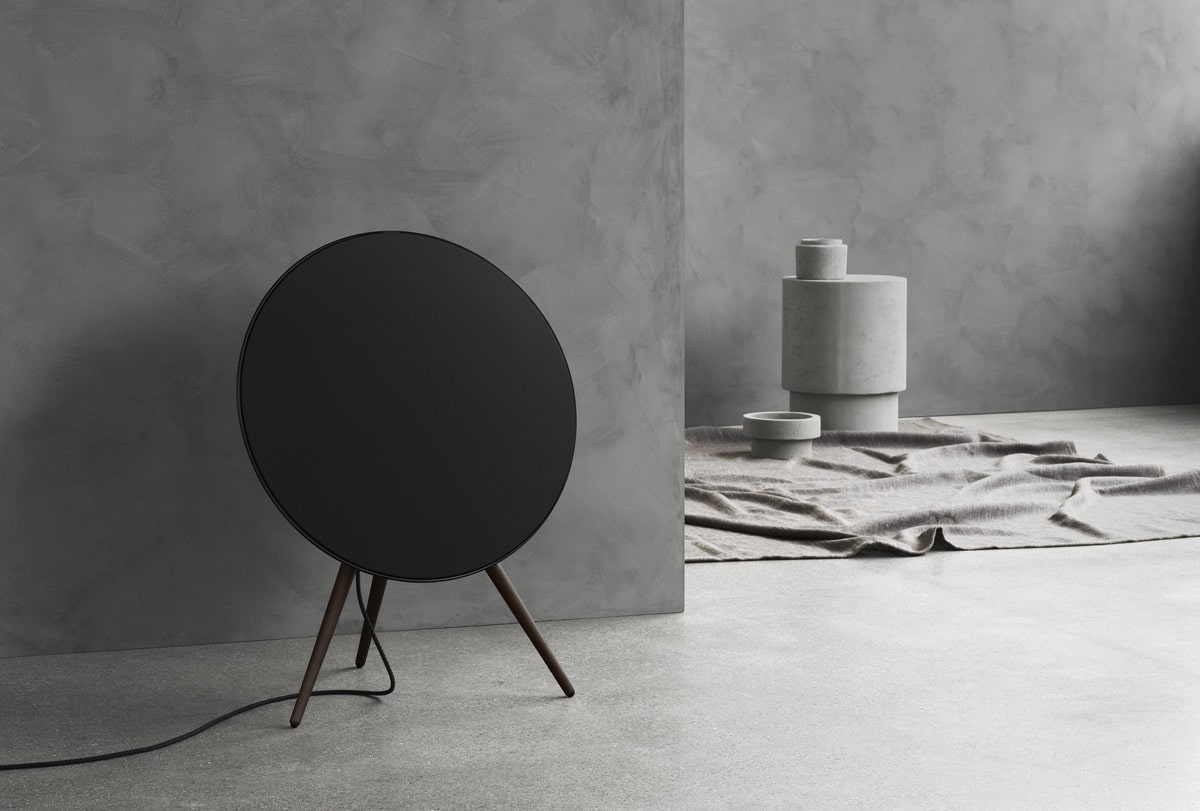 Beoplay a9 hot sale bang & olufsen