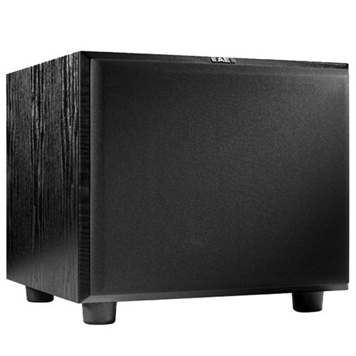 acoustic energy aegis evo compact subwoofer