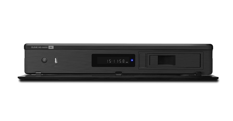 Maxhd4u deals