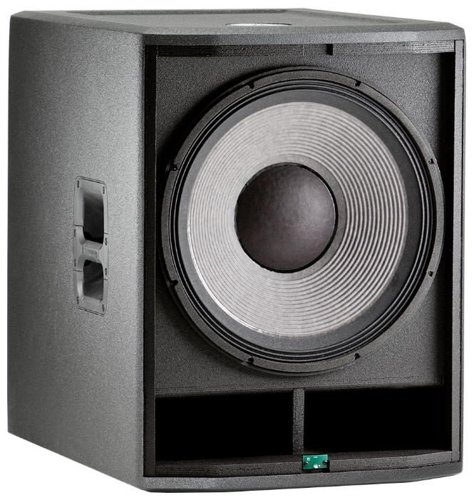 Jbl xlf sales