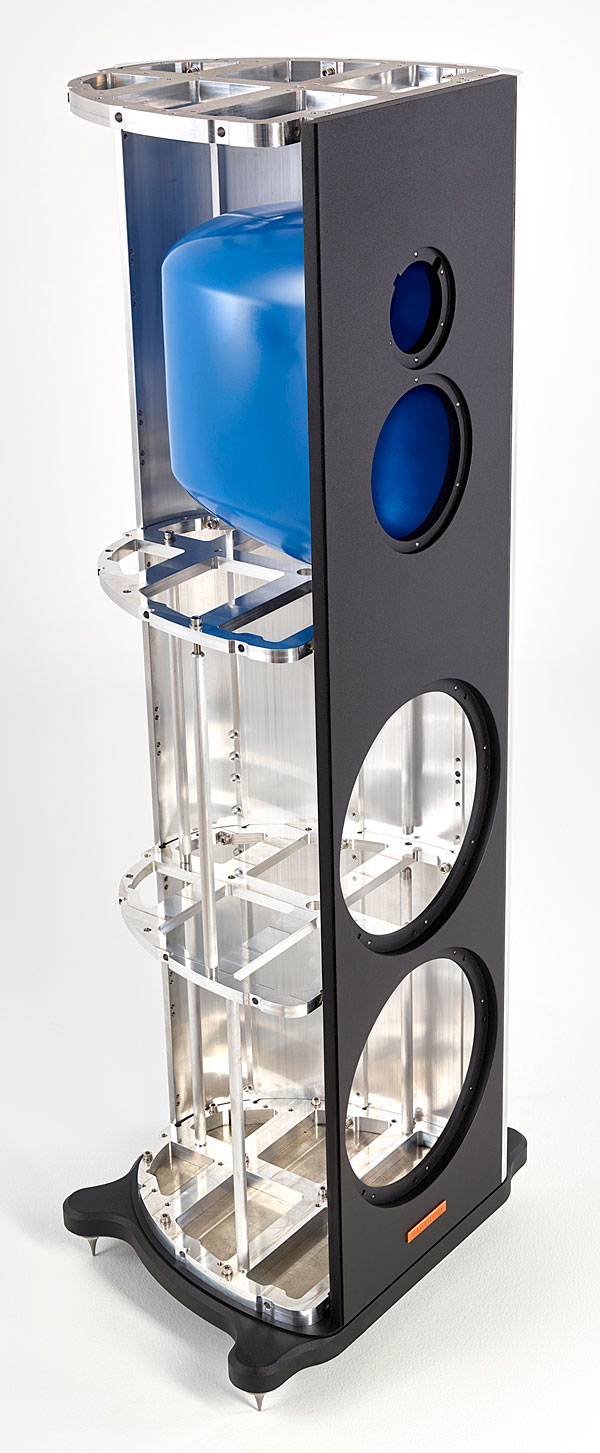 magico s5 mk2 price