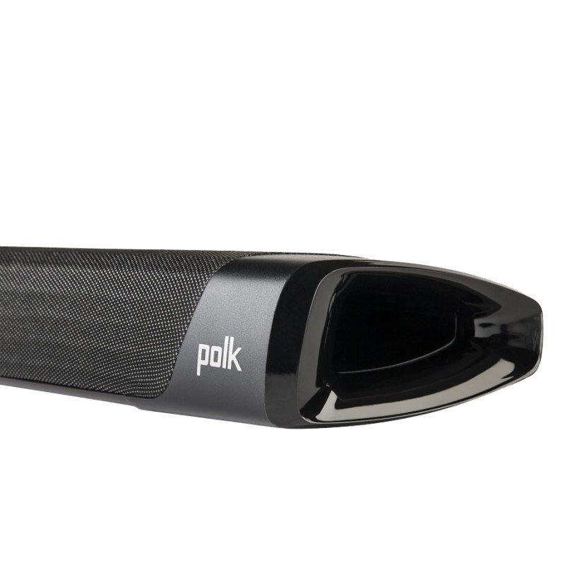 Polk magnifi best sale max sr price