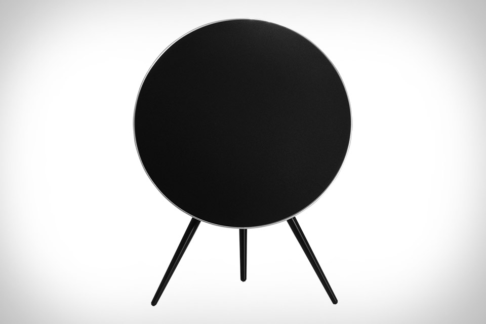 Bang & olufsen 2024 beoplay a9 mkii