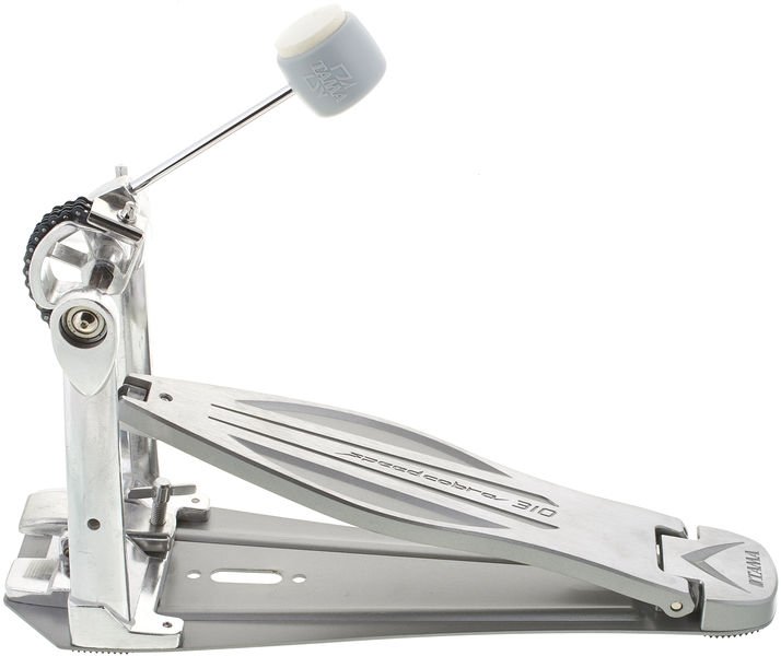 Tama speed deals cobra single pedal