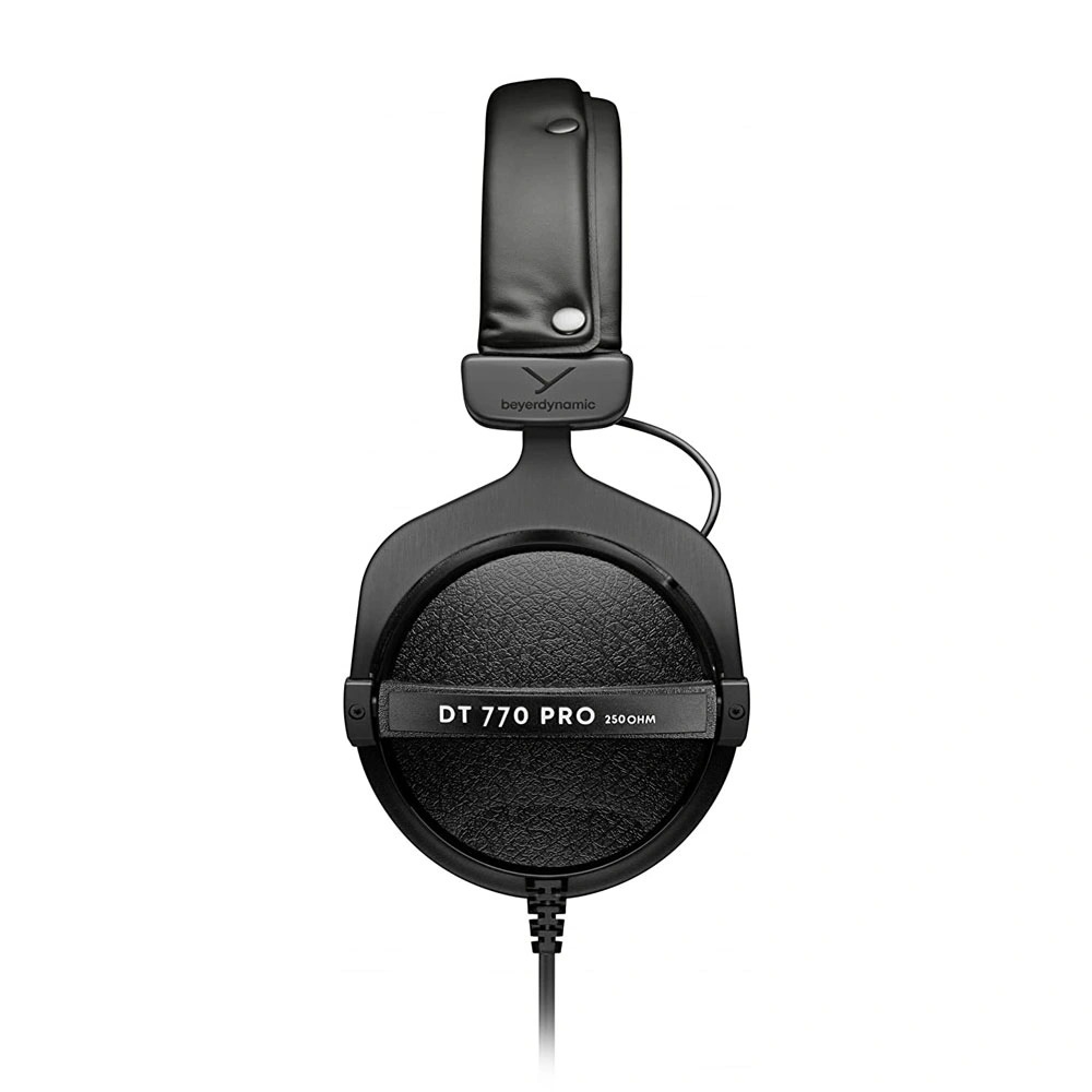 Beyerdynamic dt 770 pro 250 sale