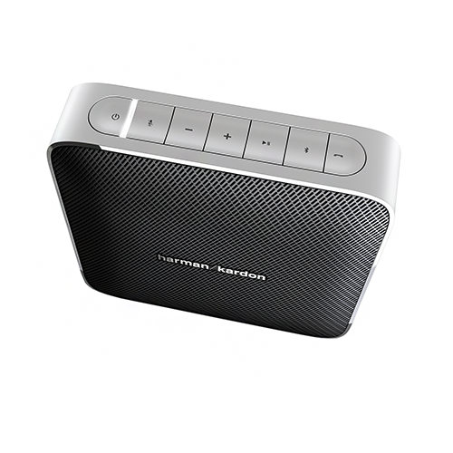 Harman kardon cheap esquire speaker