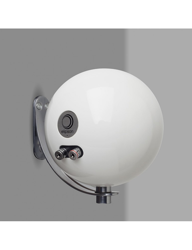 Planet x wall mount hotsell