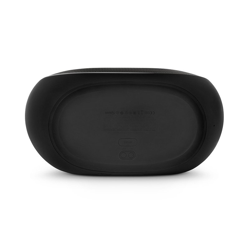 Harman kardon sale omni 50