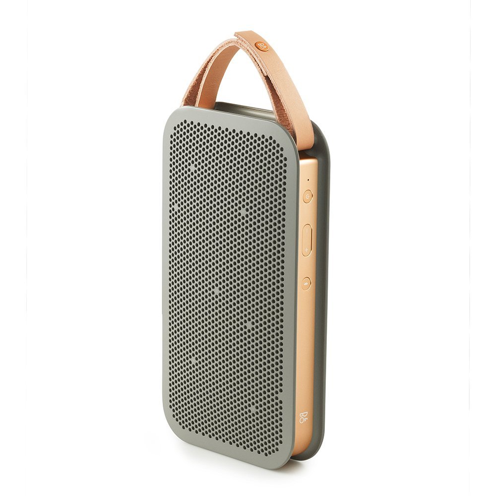 B&o bluetooth speaker store a2