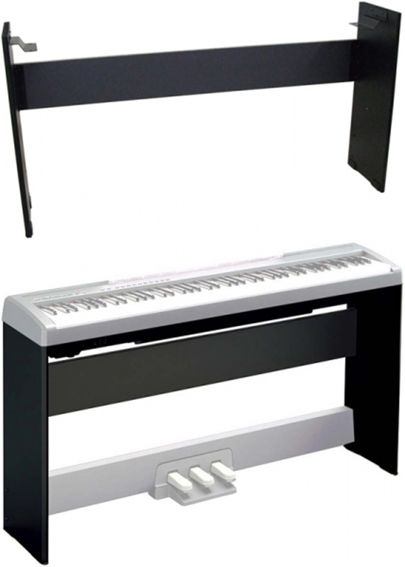 clavinova stand