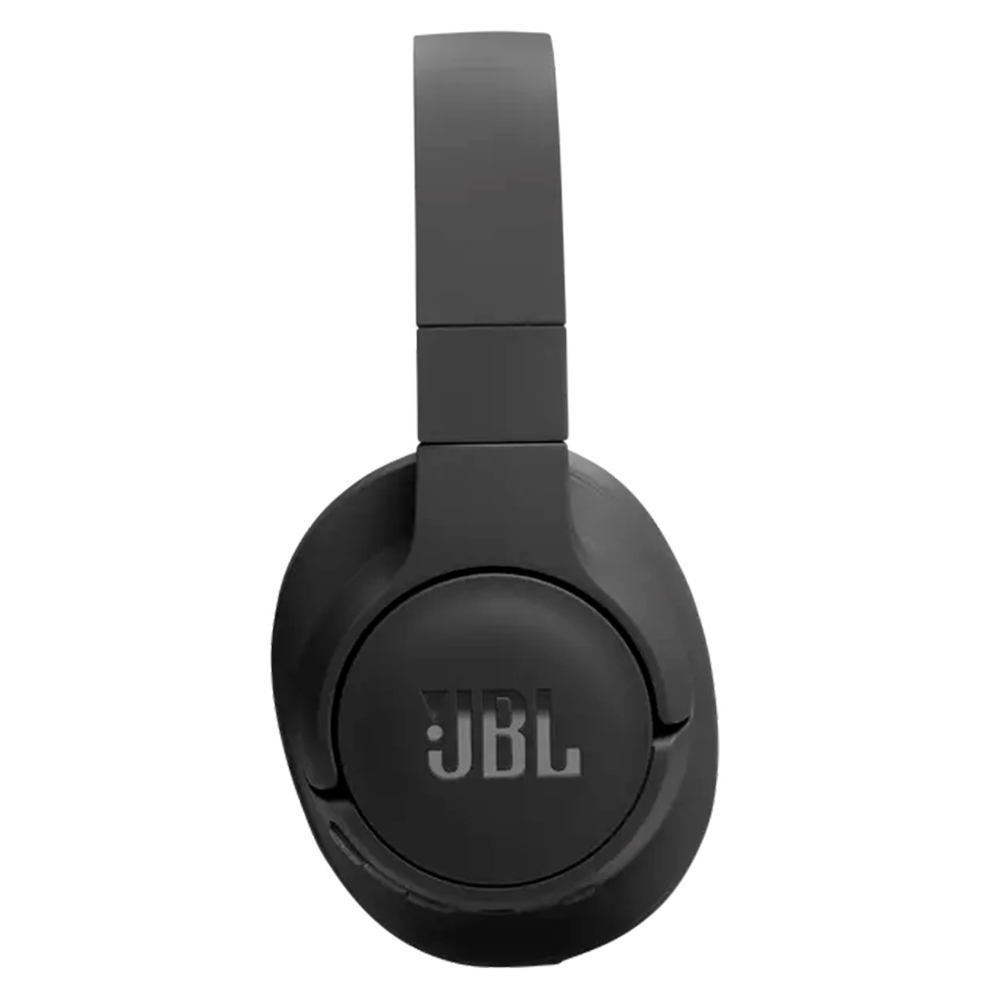 Наушники JBL Tune 720BT Black - купить в Санкт-Петербурге в  интернет-магазине Pult.ru