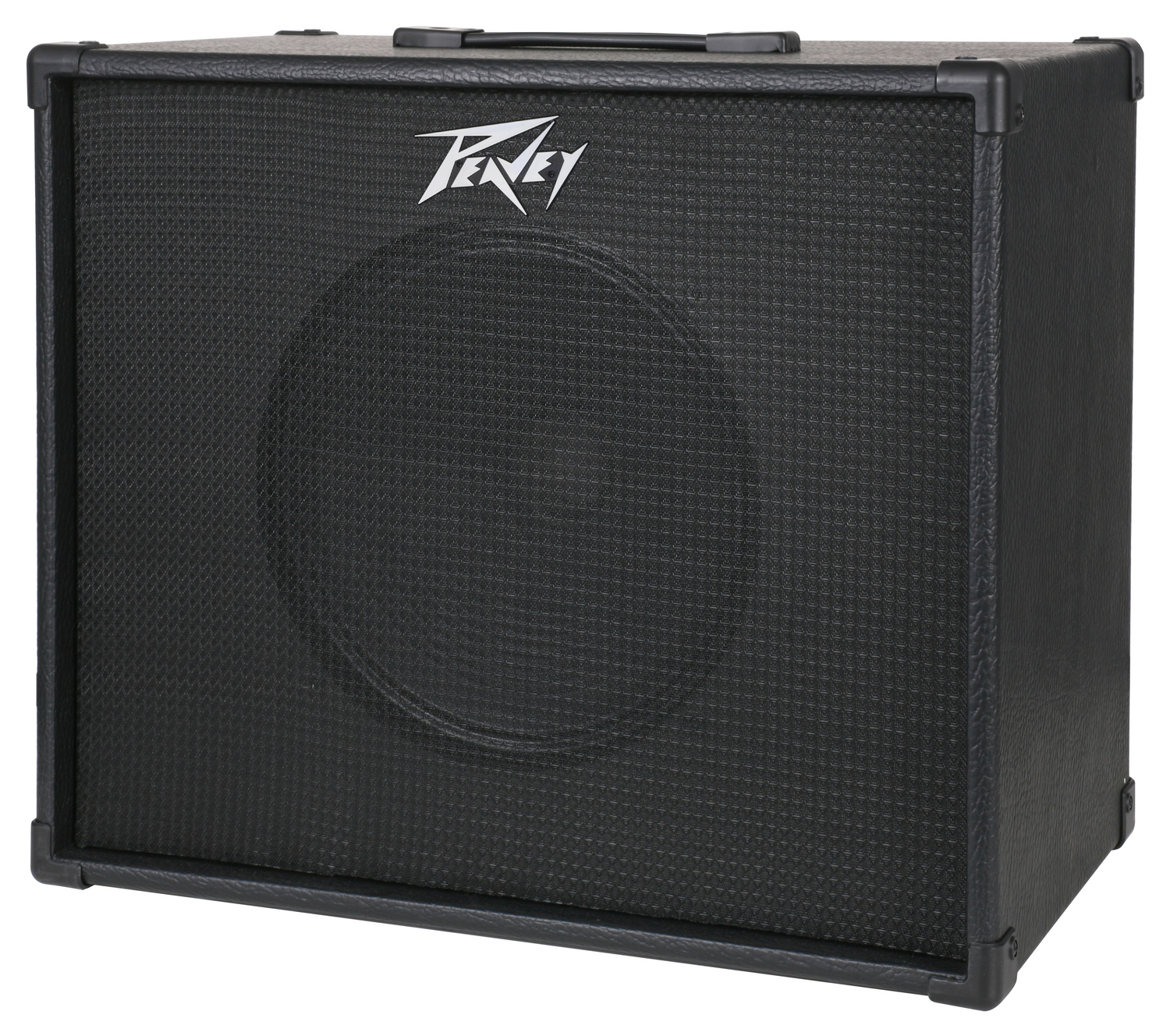 Peavey hot sale 112 speaker