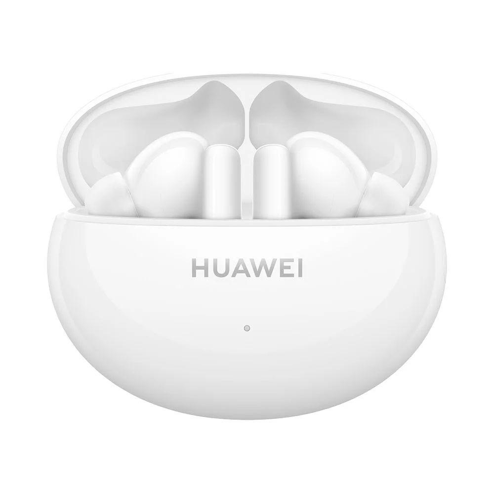 Купить Наушники Huawei FreeBuds 5i White в Одинцово, цена: 6499 руб, -  интернет-магазин Pult.ru