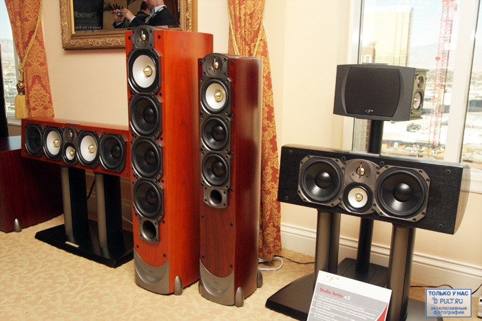 yamaha hs80m woofer