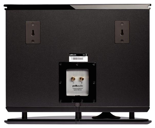 Polk audio hot sale lsim 702