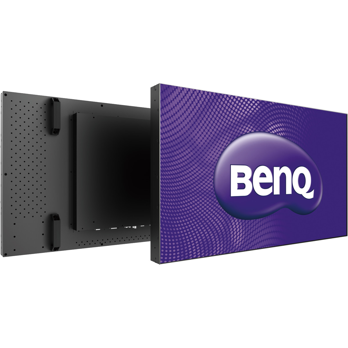 benq ph460