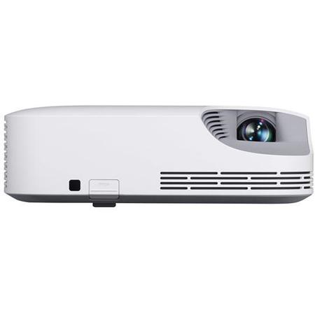 Casio xj v1 projector sale