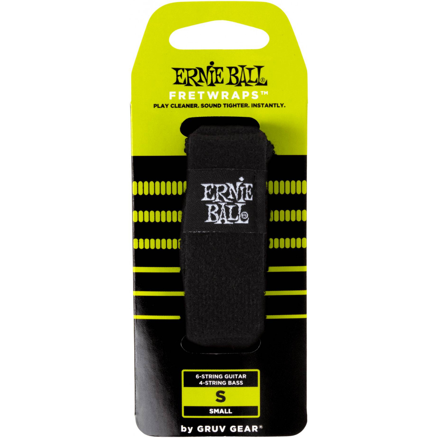 Ernie Ball 9 612