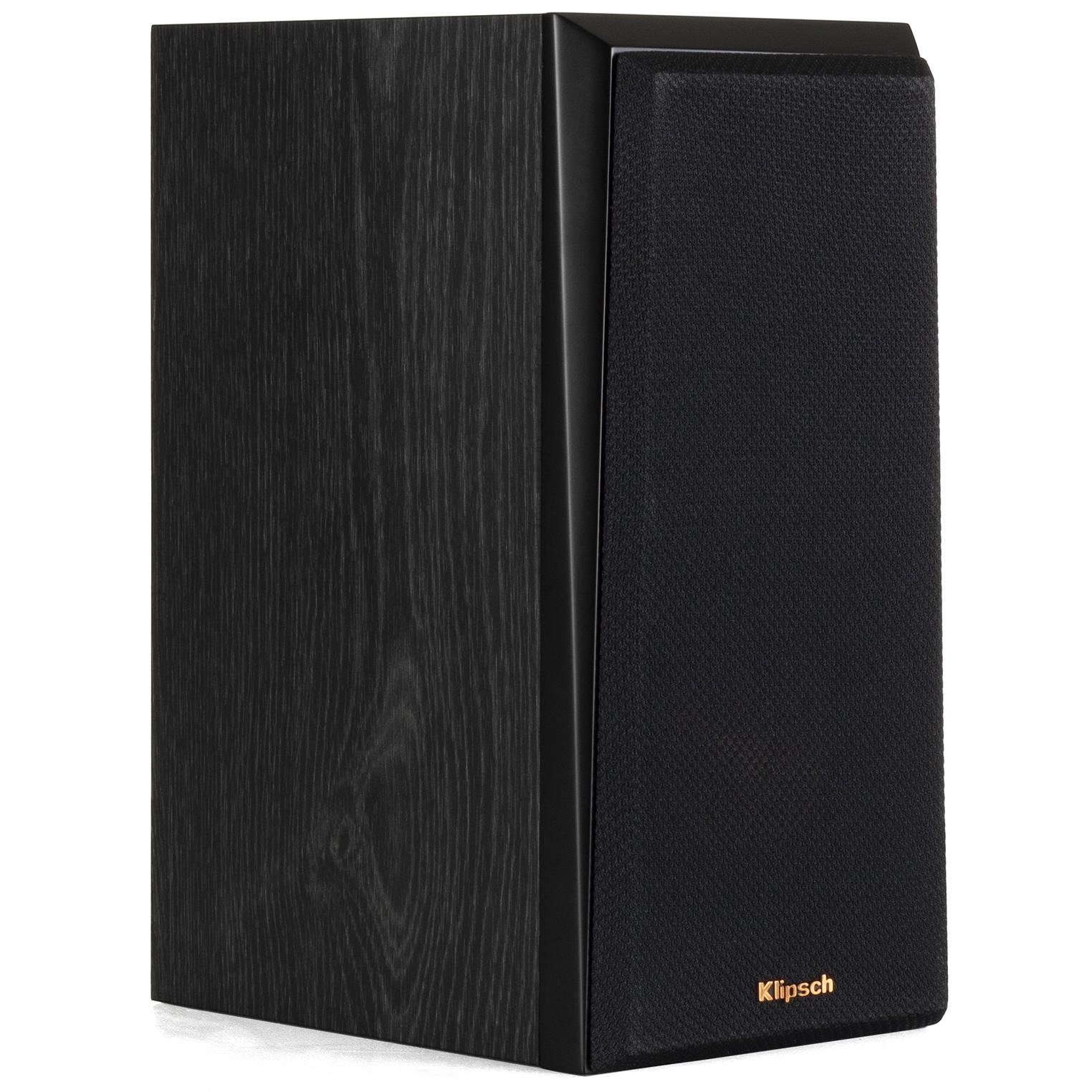 Klipsch 400m store