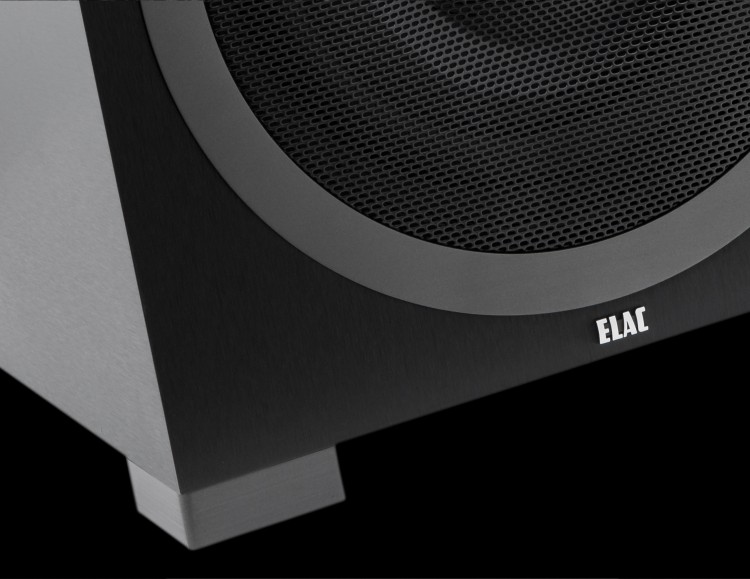 elac eq12