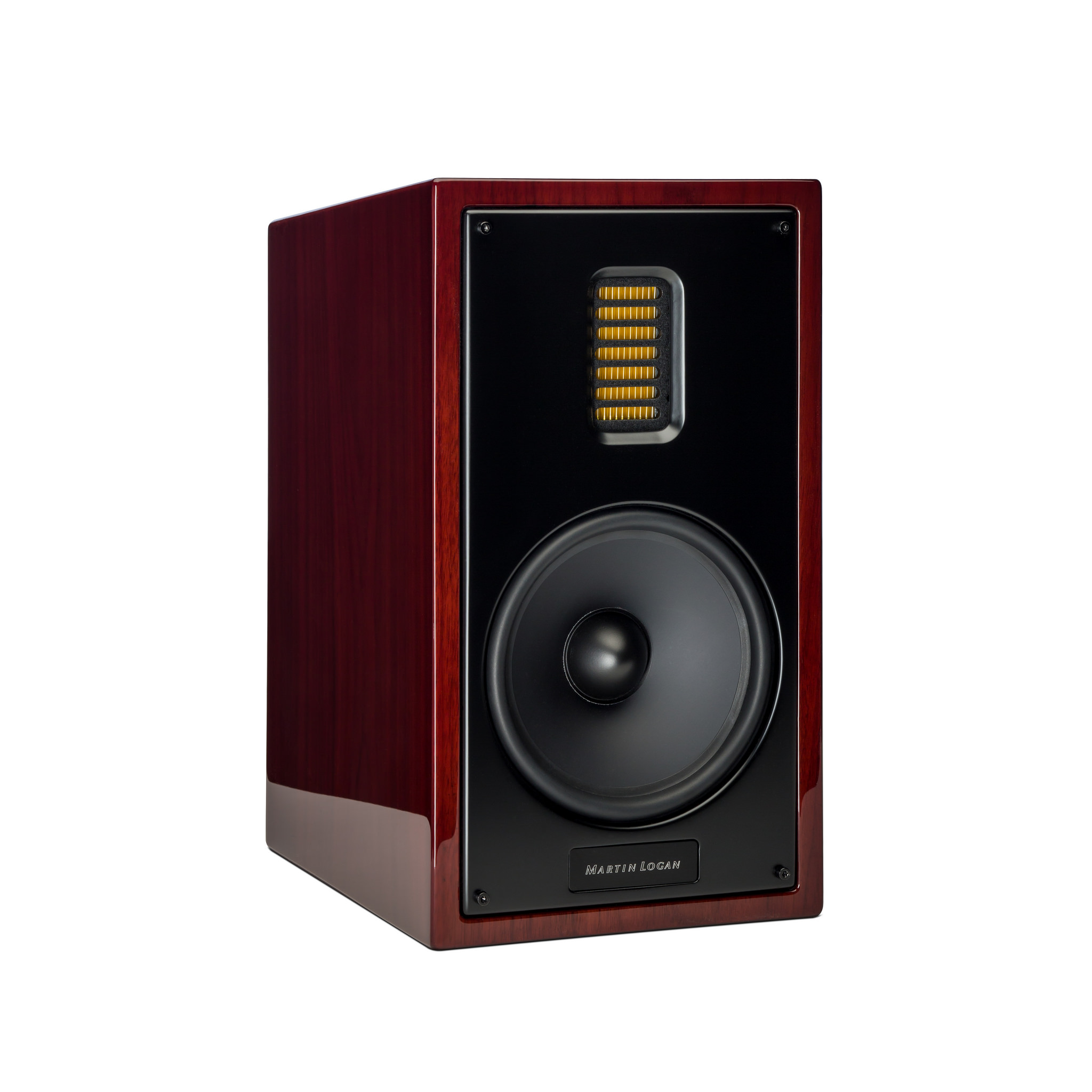 martin logan motion xt