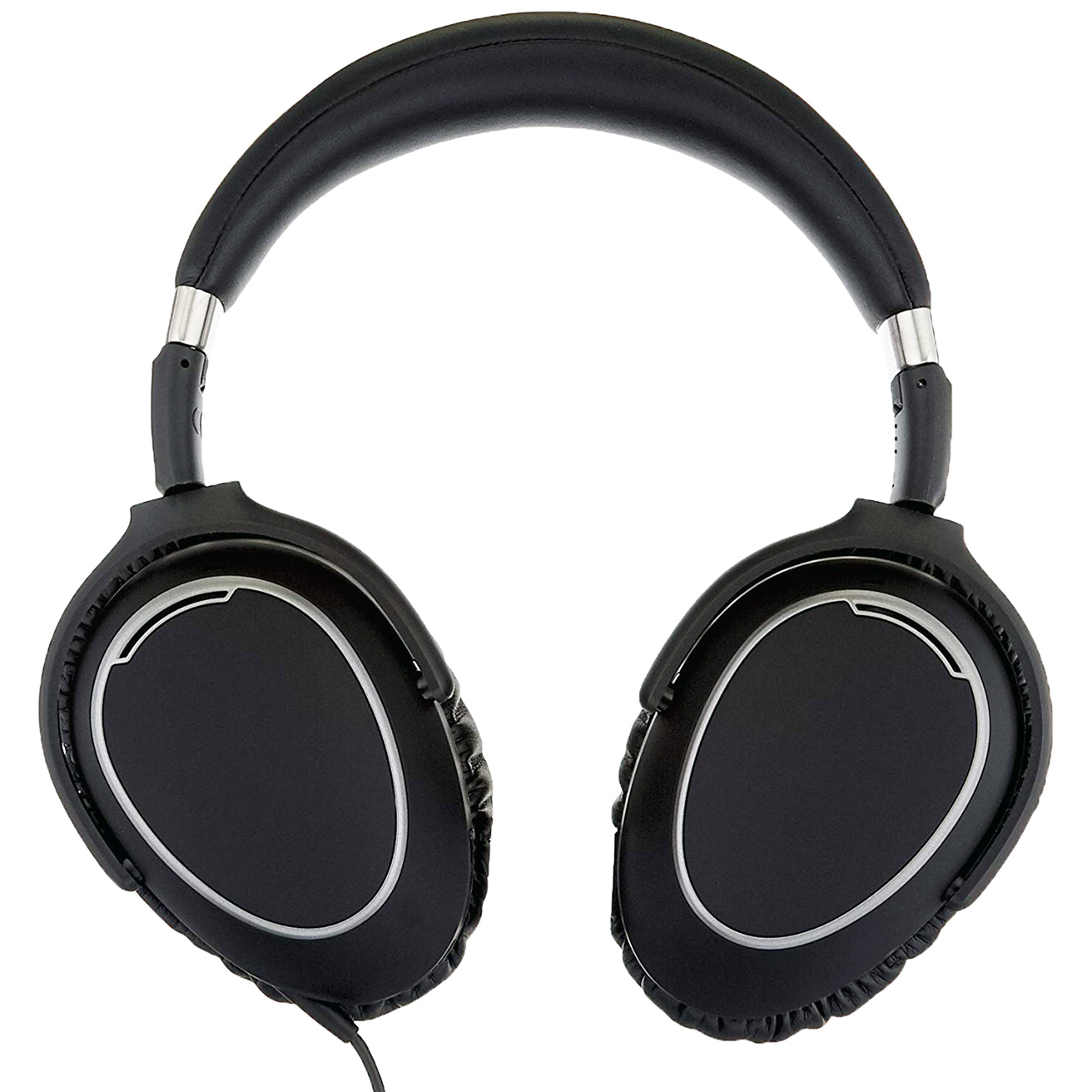 Sennheiser PXC 480 20990 1 Pult.ru