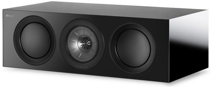 R2c kef cheap