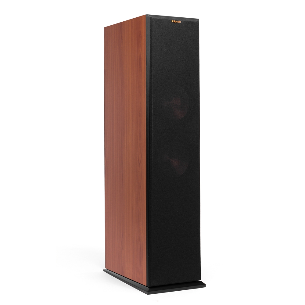 Klipsch hot sale r 280