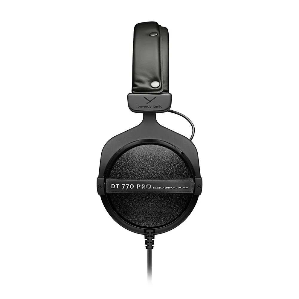 Dt 770 headset sale