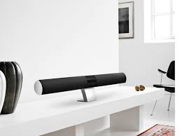 vizio 5.1 v series soundbar