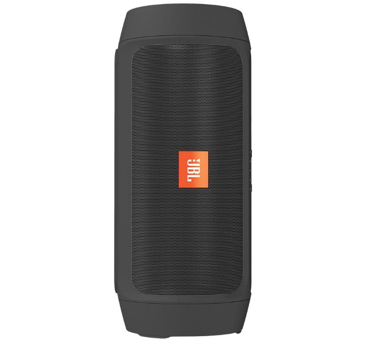 Jbl r7 2024 plus price