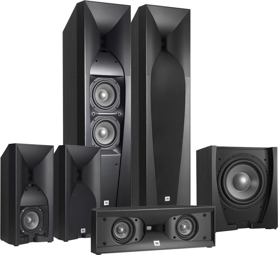 美品　JBL　５シリーズ　 STUDIO520C スタンド付 美品 JBL 5シリーズ STUDIO520C スタンド付 JBL Studio 520C