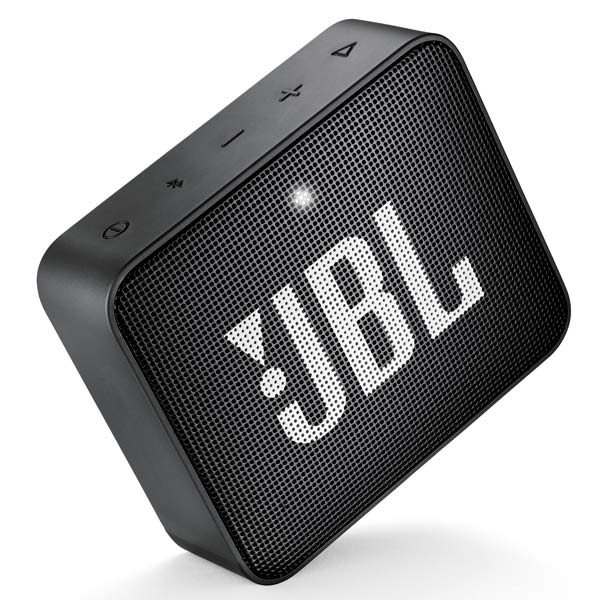 Jblgo2blk cheap