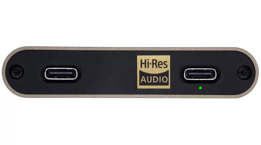 Ifi audio hip hotsell