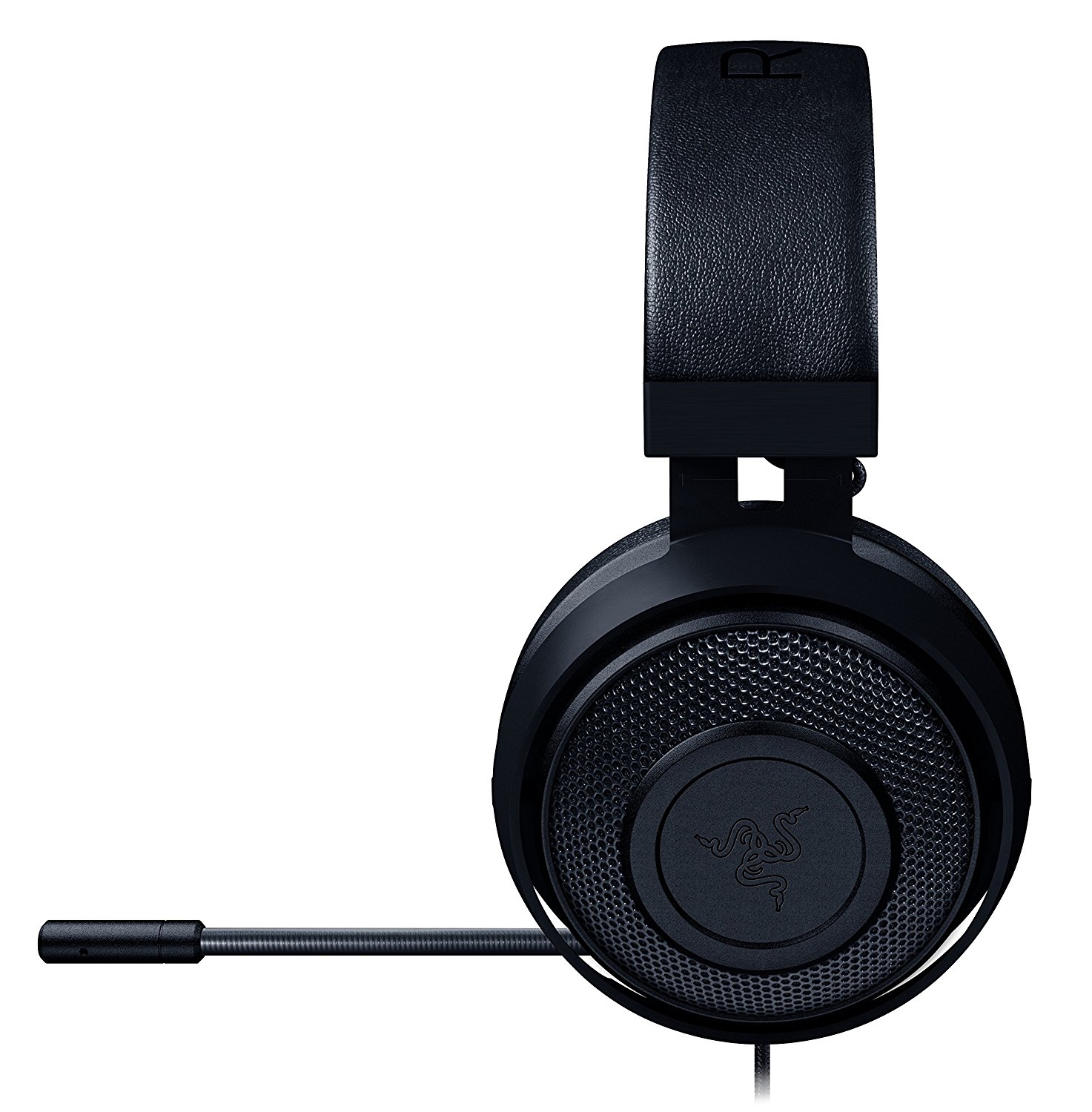 Купить Проводные наушники Razer Kraken Pro V2 black (RZ04-02050100-R3M1) в  Химках, цена: 7490 руб, - интернет-магазин Pult.ru