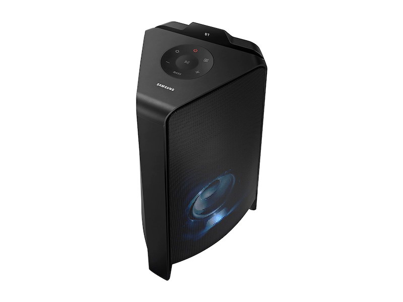 T50 speaker best sale