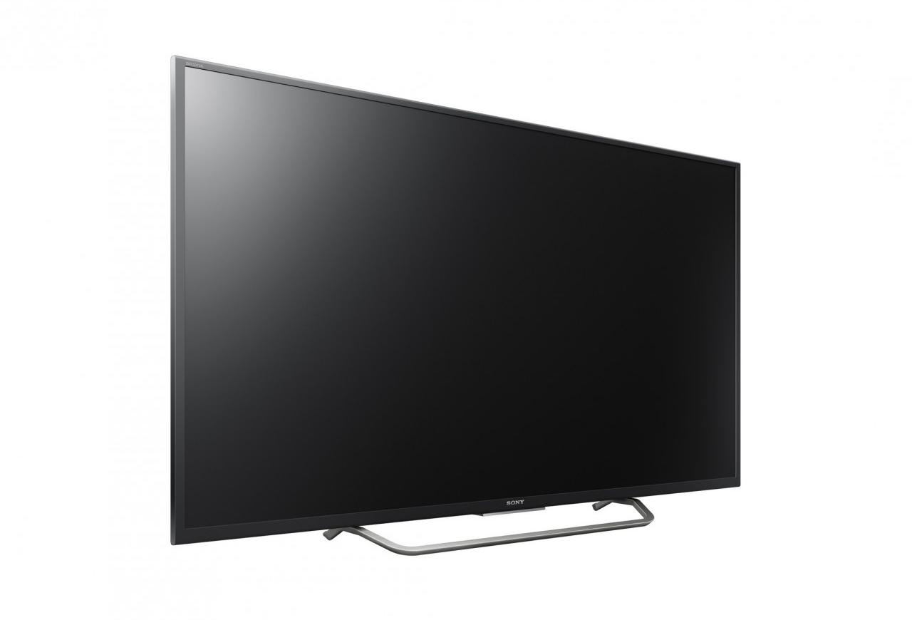 Купить Led телевизор Sony KD-49XD7005 в Москве, цена: 64990 руб, -  интернет-магазин Pult.ru