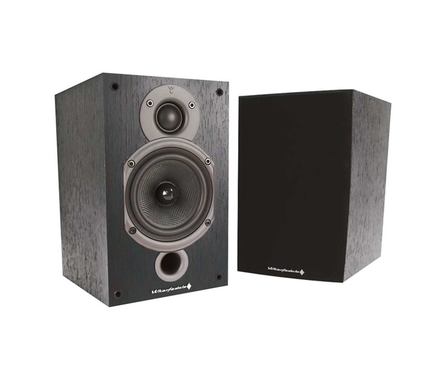 Wharfedale 9 sales