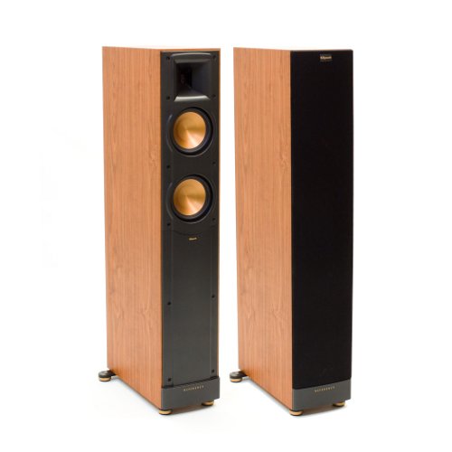 Klipsch rf sales 52 price