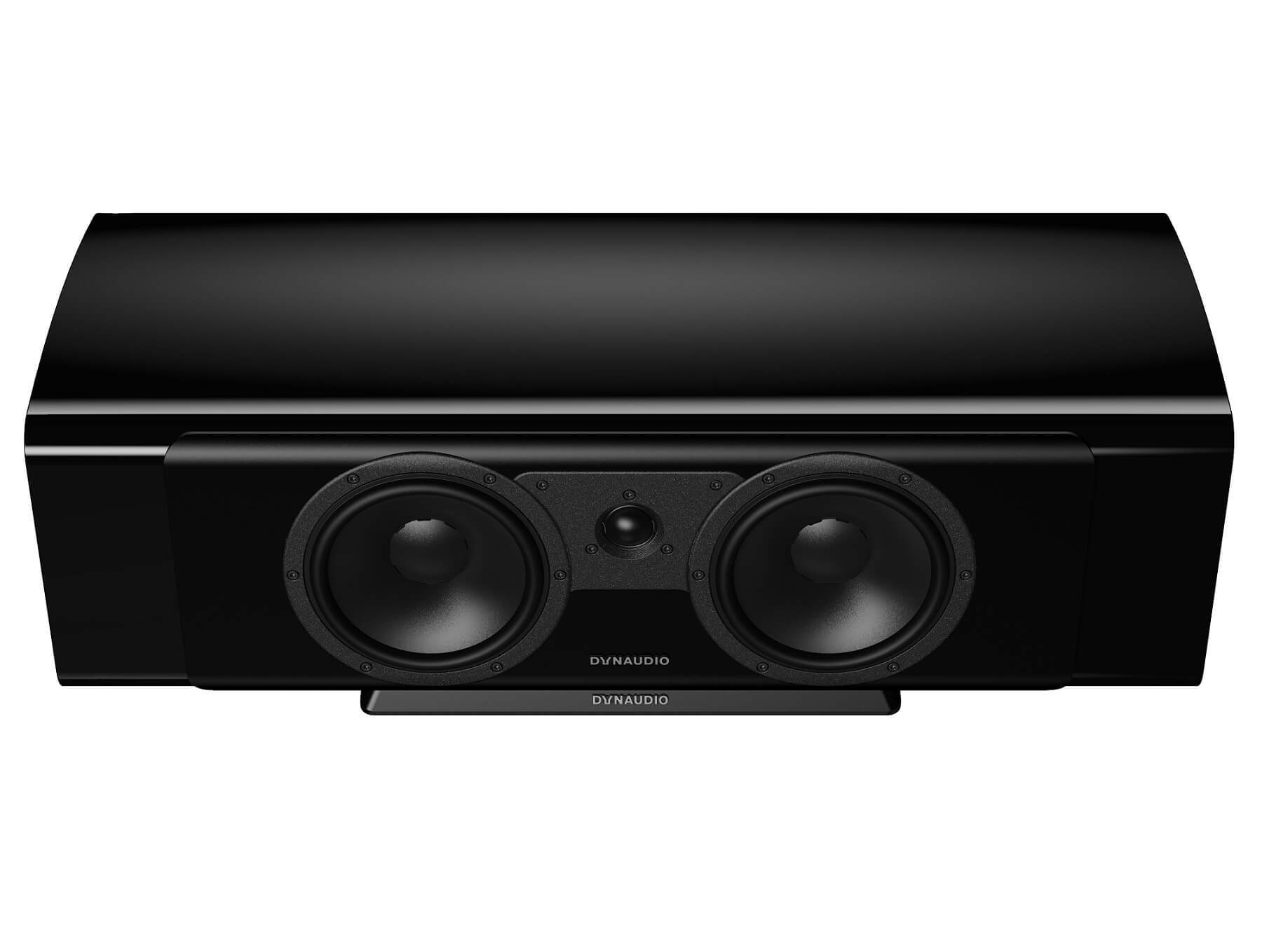 Dynaudio contour sale 2.5