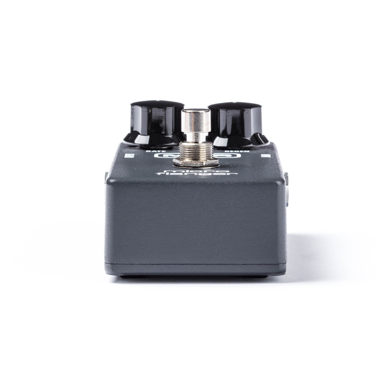 Купить Процессор эффектов для гитары MXR M152 Micro Flanger в
