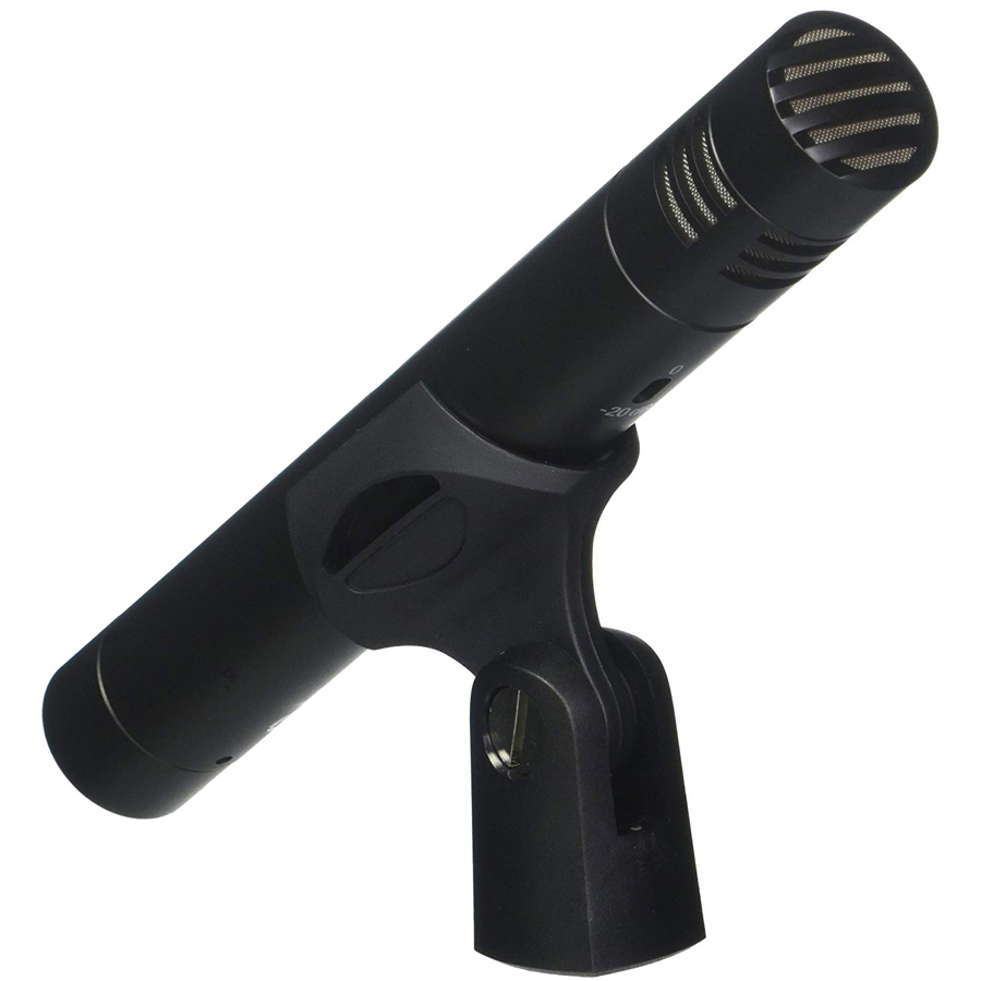 Купить Микрофон инструментальный AKG P170 в Москве, цена: 12051