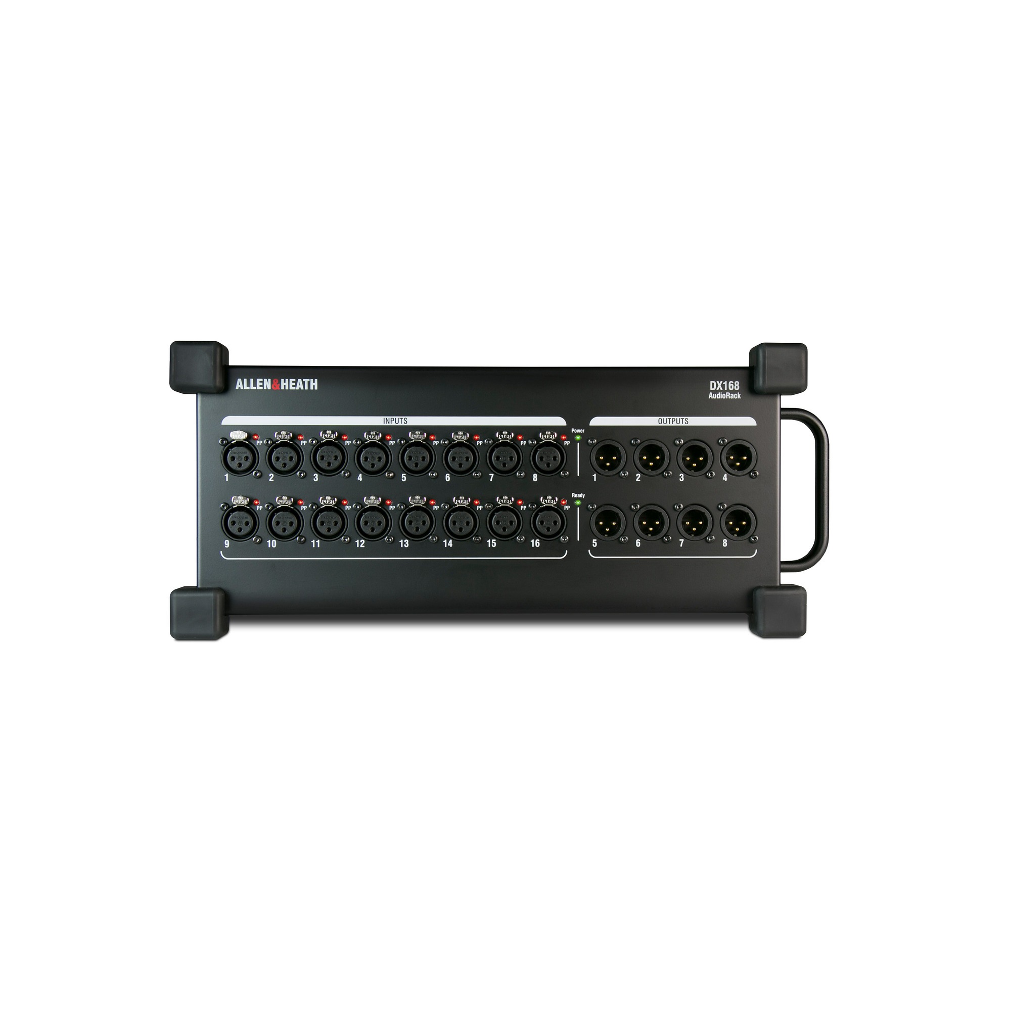 b419fab9054a8d0574c10d071d2274