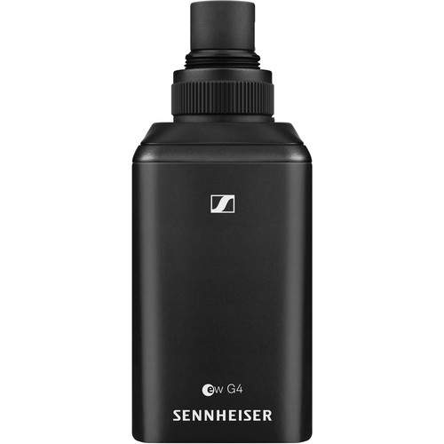 Купить Радиосистему для ТВ Sennheiser EW 500 BOOM G4-GW в Москве
