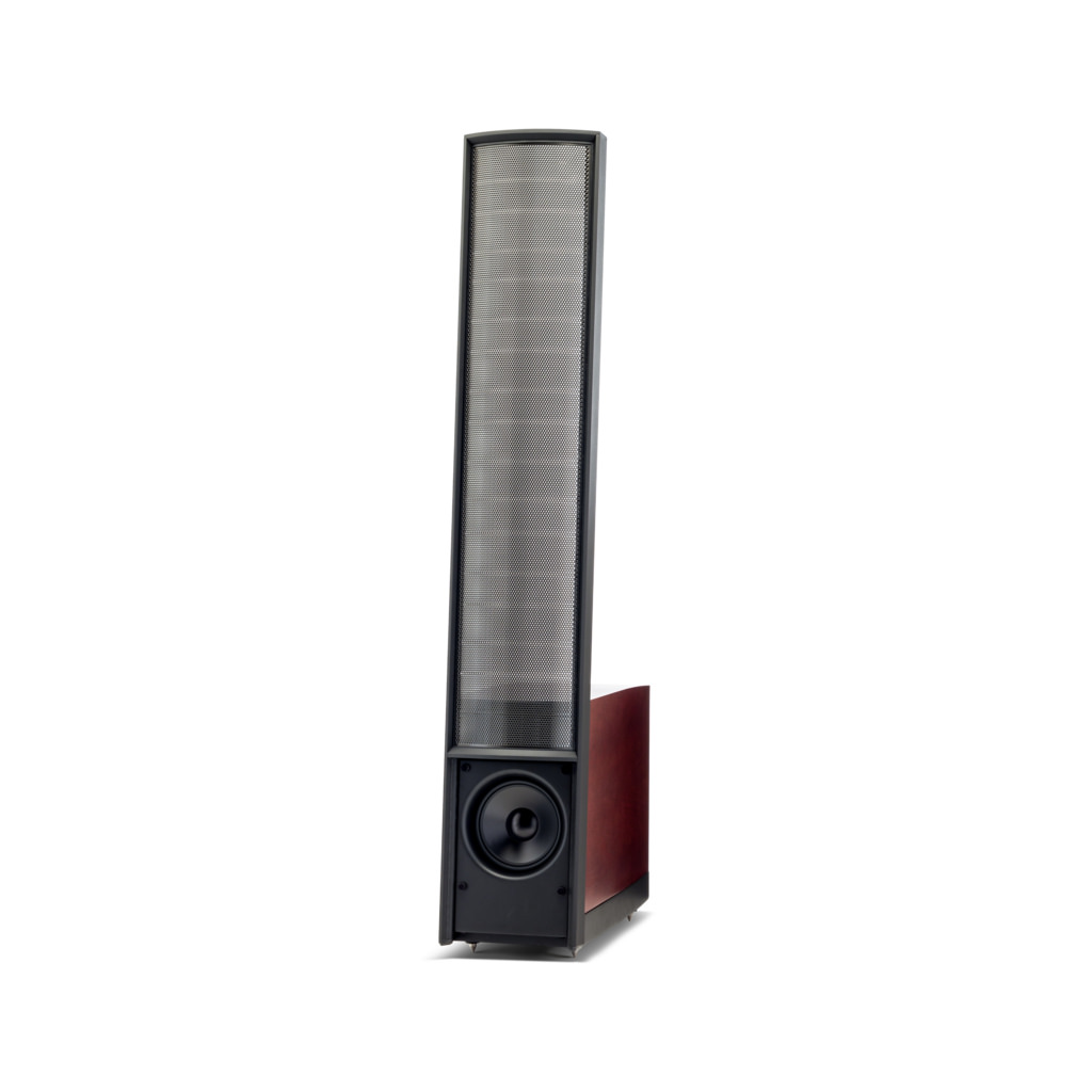 Martin logan classic hot sale 9