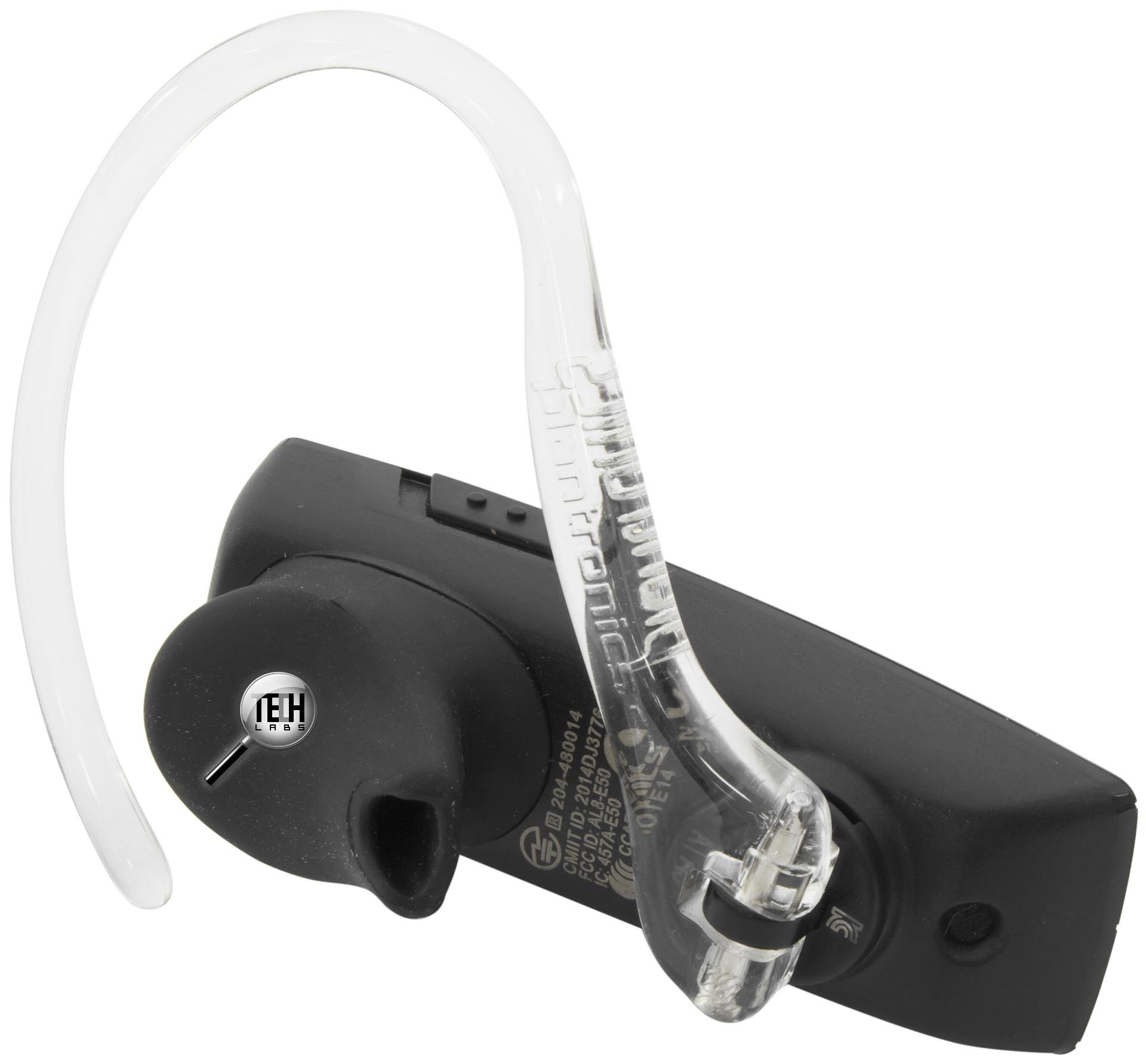 Plantronics plt e50 sale