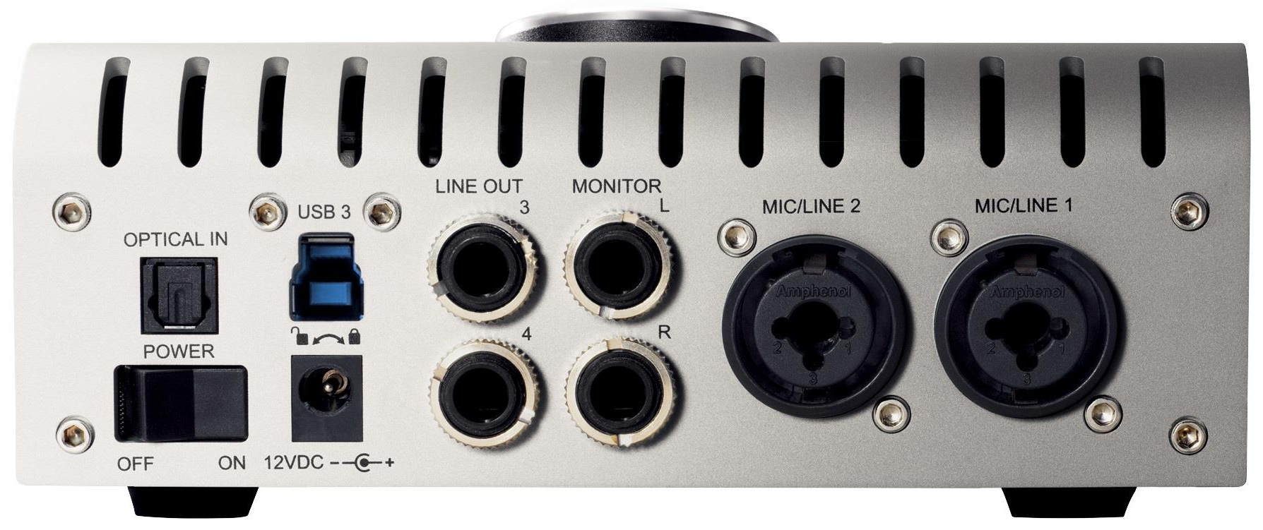 【はな】UNIVERSAL AUDIO Apollo Twin USB Купить Интерфейсы и звуковые карты аудиоинтерфейс Universal