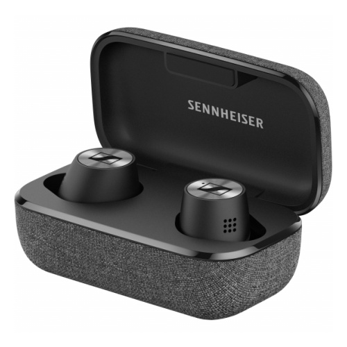 Sennheiser momentum 2 black friday sale