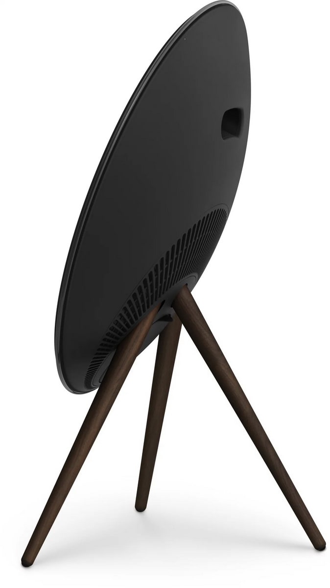 Bang sales olufsen a9