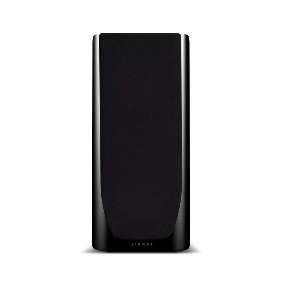 PAUL moon unit ブラック PAUL MOON UNIT ポール ムーンユニット ブレーキ用千鳥